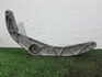 Кронштейн Mercedes GLC X253 2019-2023 - 90290844