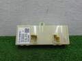 Блок управления дверьми Mercedes ML W166 2011-2026 - 90290860