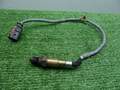 Лямбда зонд Mercedes ML W166 2011-2026 - 90290869