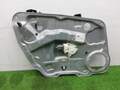 Стеклоподъемник механический Mercedes GL X164 2006-2012 - 90290880