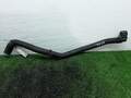 Патрубок охлаждения Land Rover Range Rover Sport 2013-2022 - 90290882