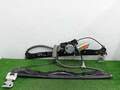 Стеклоподъемник механический Infiniti QX56 2004-2010 - 90290886
