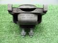 Подушка трансмисии Mercedes ML W166 2011-2026 - 90290892