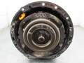 Коробка передач для Mercedes - 90290954