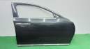 Стекло двери боковой Infiniti FX 2008-2012 - 9029097791