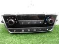 Переключатель печки Hyundai Sonata 7 LF 2014-2020 - 90290983