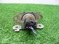 Датчик ускорения Land Rover Range Rover 4 2012-2021 - 90290993