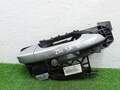Ручка двери наружная Mercedes S W221 2005-2013 - 90291014
