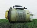 Бачок гидроусилителя Land Rover Range Rover Sport 2005-2009 - 90291027