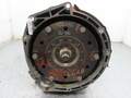 Коробка передач для bmw - 90291033