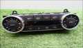 Блок управления климат-контролем Mercedes ML W166 2011-2026 - 90291037