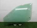 Стекло двери боковой Ford Explorer 2010-2015 - 90291043