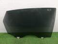 Стекло двери боковой Infiniti FX 2002-2009 - 90291058
