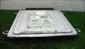 Блок управления двигателем Hyundai Sonata 6 YF 2009-2014 - 90291061