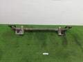 Балка под радиатор Mercedes ML W166 2011-2026 - 90291062