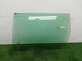 Стекло двери боковой Volvo V70 2 2007-2013 - 90291074