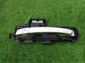 Ручка двери наружная Mercedes GLE W166 2015-2018 - 90291076