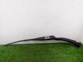 Щеткодержатель Mazda CX-30 2019-2025 - 90291107