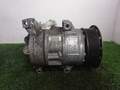 Компрессор кондиционера Toyota RAV 4 XA30 2006-2013 - 90291168
