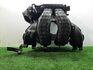 Впускной коллектор Mitsubishi Outlander 2012-2021 - 90291174