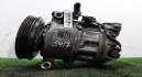 Компрессор кондиционера Audi A4 (B9) 2015-2023 - 90291193