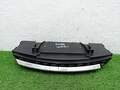 Блок управления климат-контролем Mercedes S W221 2005-2013 - 90291210