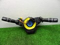 Переключатель поворотов и дворников Hyundai Sonata 6 YF 2009-2014 - 90291227