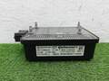 Дистроник (радар) Mercedes S W221 2005-2013 - 90291252