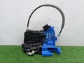 Замок двери Hyundai Tucson 4 2020-2025 - 90291264