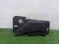 Пластик кузовной Mercedes S W222 2013-2026 - 90291285