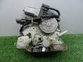 Замок багажника Jeep Grand Cherokee 2013-2022 - 90291289