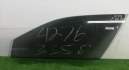 Стекло двери боковой BMW X5 E70 2007-2013 - 90291309