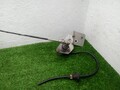Антенна Hummer H2  - 90291345