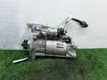 Стартер Land Rover Range Rover 4 2012-2021 - 90291387
