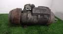 Компрессор кондиционера BMW X5 E53 2000-2007 - 90291392