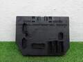 Блок управления sam Mercedes S W221 2005-2013 - 90291448