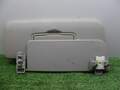 Козырек солнцезащитный Mercedes ML W166 2011-2026 - 90291464