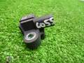 Датчик удара Land Rover Range Rover 4 2012-2021 - 90291469