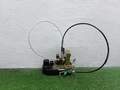 Замок двери Suzuki SX4 2006-2014 - 90291476