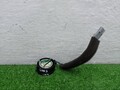 Динамик Land Rover Discovery 4 2009-2016 - 90291484