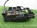 Блок управления бортовой сети (body control module) Ford Explorer 2019-2025 - 90291485