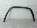Молдинг крыла Jeep Grand Cherokee 2013-2022 - 90291496