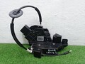 Замок двери Land Rover Discovery 4 2009-2016 - 90291502