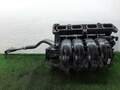Впускной коллектор Hyundai Tucson 4 2020-2025 - 90291506
