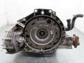 Автоматическая коробка передач Audi A5 (F5) 2016-2023 - 90291509