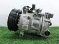 Компрессор кондиционера Audi A6 (C7) 2011-2018 - 90291514