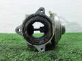 Клапан egr Volkswagen Polo 4 2001-2005 - 90291536