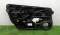 Стеклоподъемник механический Mercedes GL X166 2012-2016 - 90291538