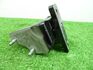 Петля двери Mercedes GLC X253 2019-2023 - 90291544