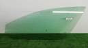 Стекло двери боковой Mercedes C W204 2007-2013 - 90291547